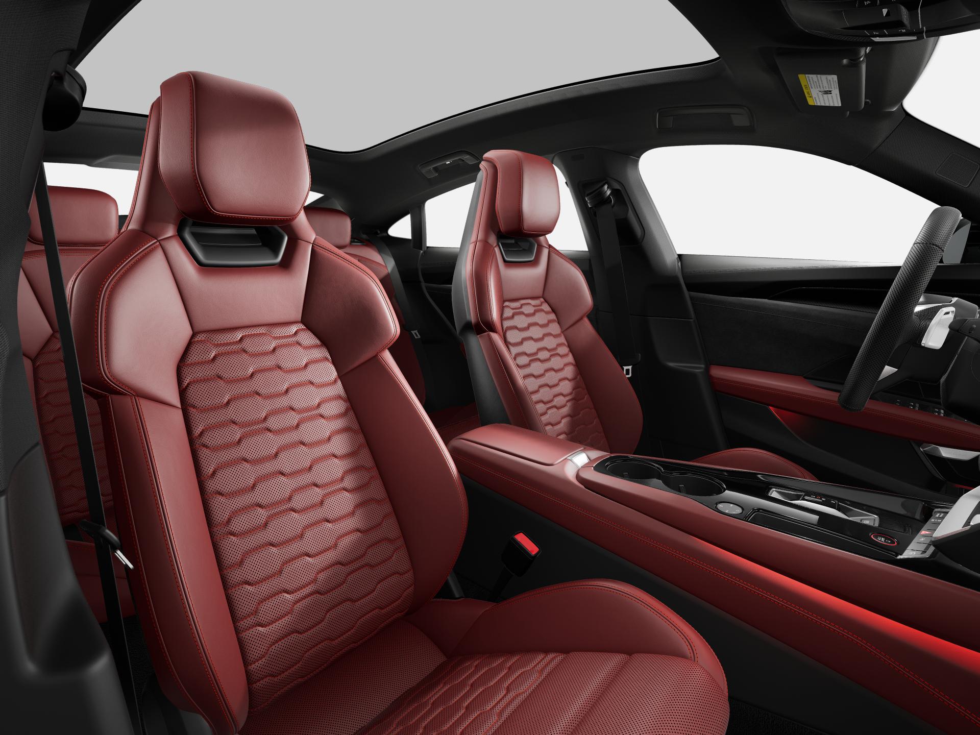 audi e-tron gt 2024 WAUFJBFW7R7002683 image audi e-tron gt 2024 WAUFJBFW7R7002683 image